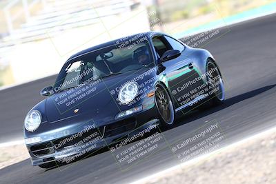 media/Oct-01-2023-VIP Trackdays (Sun) [[8c13cf1485]]/C Group/session 1 turn 4b/